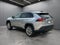 2024 Toyota RAV4 XLE Premium AWD