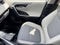 2024 Toyota RAV4 XLE Premium AWD