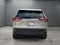 2024 Toyota RAV4 XLE Premium AWD