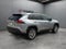 2024 Toyota RAV4 XLE Premium AWD