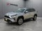 2024 Toyota RAV4 XLE Premium AWD