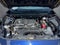 2019 Toyota RAV4 XLE Premium AWD