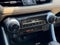 2019 Toyota RAV4 XLE Premium AWD