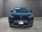 2019 Toyota RAV4 XLE Premium AWD