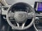 2025 Toyota RAV4 XLE Premium AWD