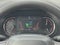 2025 Toyota RAV4 XLE Premium AWD