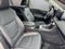 2025 Toyota RAV4 XLE Premium AWD