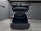 2025 Toyota RAV4 XLE Premium AWD