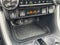 2025 Toyota RAV4 XLE Premium AWD