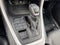 2025 Toyota RAV4 XLE Premium AWD