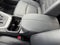 2025 Toyota RAV4 XLE Premium AWD