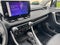 2025 Toyota RAV4 XLE Premium AWD