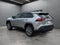 2025 Toyota RAV4 XLE Premium AWD