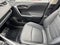 2025 Toyota RAV4 XLE Premium AWD