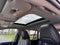 2025 Toyota RAV4 XLE Premium AWD