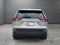 2025 Toyota RAV4 XLE Premium AWD
