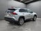 2025 Toyota RAV4 XLE Premium AWD