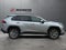 2025 Toyota RAV4 XLE Premium AWD