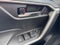 2025 Toyota RAV4 XLE Premium AWD