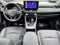 2025 Toyota RAV4 XLE Premium AWD
