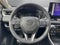 2025 Toyota RAV4 XLE Premium AWD