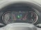 2025 Toyota RAV4 XLE Premium AWD