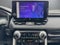 2025 Toyota RAV4 XLE Premium AWD