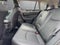 2025 Toyota RAV4 XLE Premium AWD