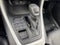 2025 Toyota RAV4 XLE Premium AWD