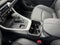 2025 Toyota RAV4 XLE Premium AWD