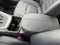 2025 Toyota RAV4 XLE Premium AWD