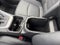2025 Toyota RAV4 XLE Premium AWD