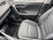 2025 Toyota RAV4 XLE Premium AWD