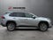 2025 Toyota RAV4 XLE Premium AWD