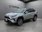 2025 Toyota RAV4 XLE Premium AWD