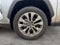 2025 Toyota RAV4 XLE Premium AWD