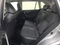 2025 Toyota RAV4 XLE Premium AWD