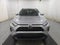 2025 Toyota RAV4 XLE Premium AWD