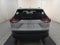 2025 Toyota RAV4 XLE Premium AWD