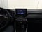 2025 Toyota RAV4 XLE Premium AWD