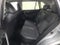 2025 Toyota RAV4 XLE Premium AWD