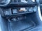 2021 Toyota RAV4 XLE Premium AWD
