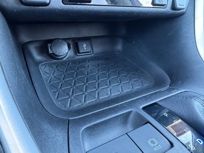 2021 Toyota RAV4 XLE Premium AWD