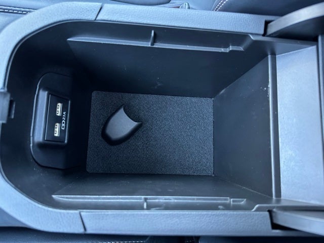 2021 Toyota RAV4 XLE Premium AWD