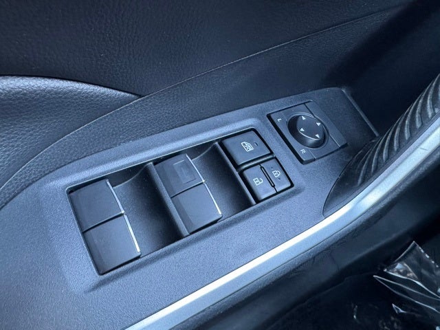 2021 Toyota RAV4 XLE Premium AWD