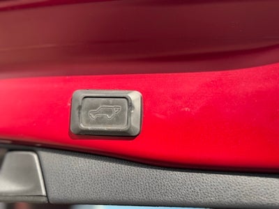 2021 Toyota RAV4 XLE Premium AWD