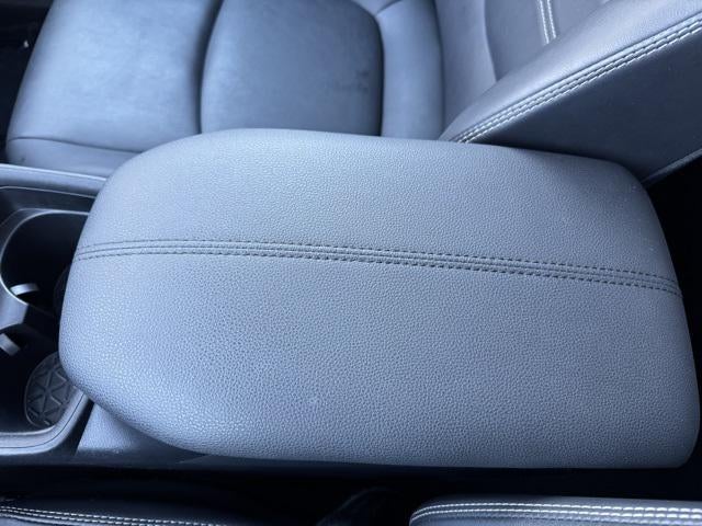 2021 Toyota RAV4 XLE Premium AWD