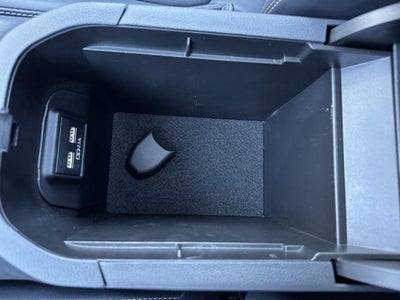 2021 Toyota RAV4 XLE Premium AWD