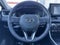 2021 Toyota RAV4 XLE Premium AWD