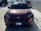 2021 Toyota RAV4 XLE Premium AWD